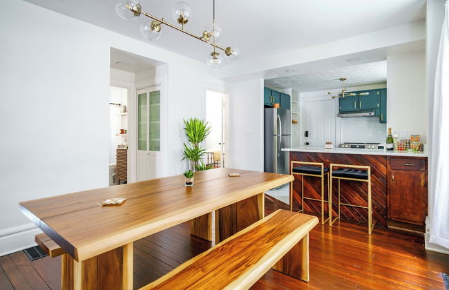 Jungle Casa Lundy - Foto 47