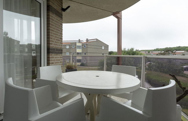 Stunning Apartment Near sea - Foto 19