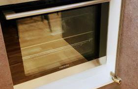 Casa Caterina - Foto 16