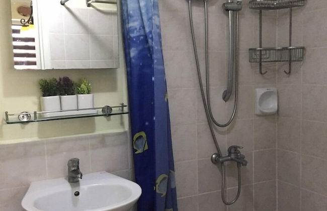 Mayfield Park Residences - Foto 75