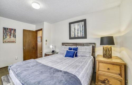 Forest Park F Condo - Foto 16