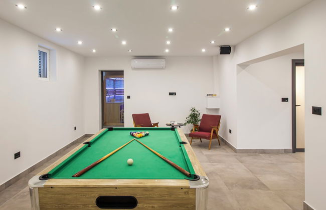 House Anavi - Foto 56