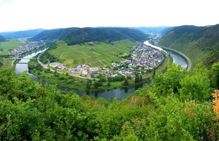 Ferienwohnung Ambiente - Foto 35