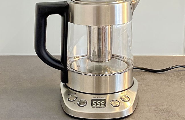 Steiner Residences Vienna Reumannplatz - Foto 46