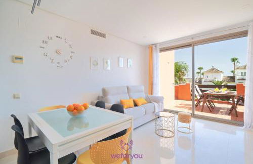 weforyou Oasis 2 Bedrooms Sotoserena - Foto 11
