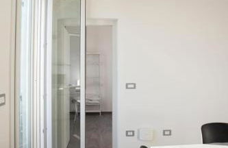 FuoriPorta Affitti Brevi - Casa dei Salici 02 - Photo 19