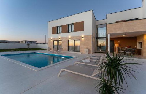 Awesome Home In Policnik - Foto 17