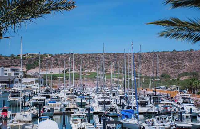 Condo Cortes - Foto 12