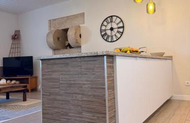 Casa Do Cruzeiro Apartment - Foto 13