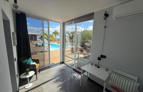 Villa Claus - Foto 6