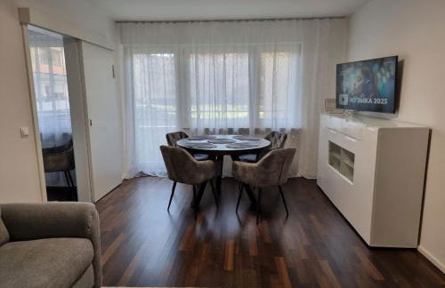 Apartment Amanda - Foto 9