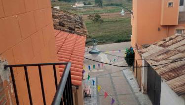 La Alcoba de Becquer - Photo 2