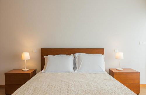 Fonte Da Rocha - PIAS - Photo 45