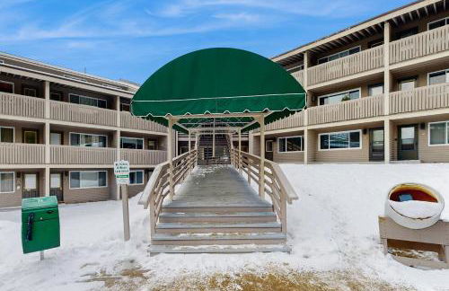 Fall Line W212 - Foto 26