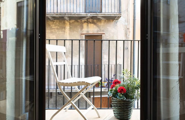 Unik Vacation Trinquet Nou - Foto 9