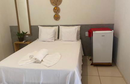 Beach Chalet Preá - Foto 8