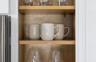 Trendy Ohio City Parking Wifi Mins to DT - Foto 14