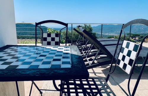 Hauzify I Casa Gaditana - Foto 9