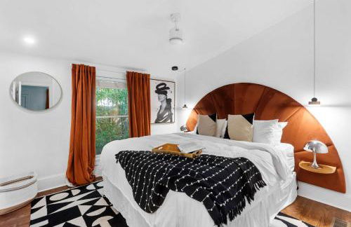 Majic Cottage - Foto 43