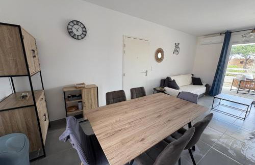 APPT 6 personnes BABORD - Photo 6