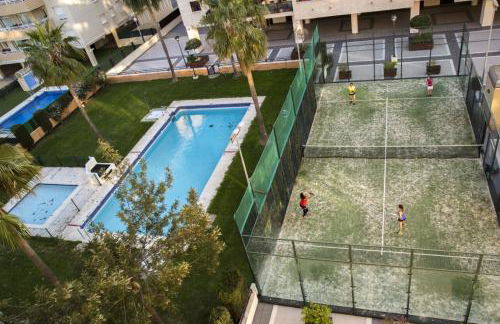 Jardines del Litoral Momas Homes - Photo 21