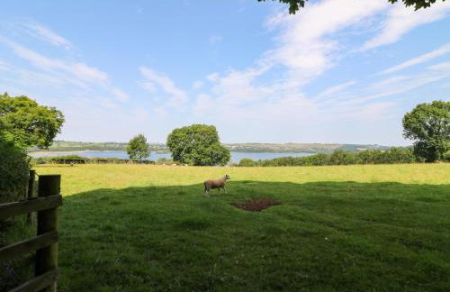 The Ivy Barn - Photo 37