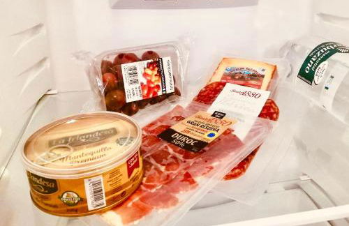 Spacious characterful villa with spectacular views in quiet rural setting. - Foto 58