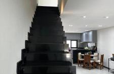 Apartamento 2 quartos aconchegante e moderno próximo do aeroporto e ao centro - Foto 11