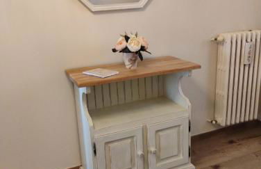 Villetta dei nonni - Foto 23