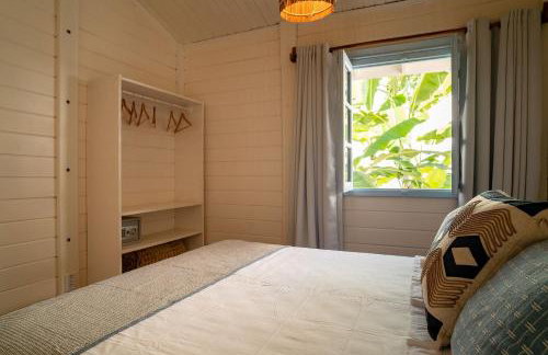 FlowHouse Jeri - Hotel & Coworking - Foto 31