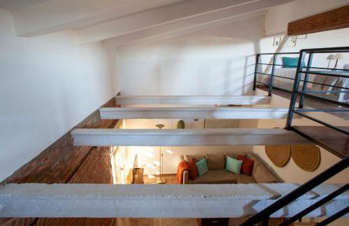 Apartamentos Turísticos Lobelia Suites - Foto 29