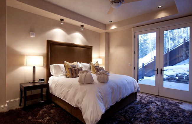 Element 52, Auberge Collection - Foto 71