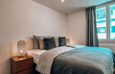 Ferienwohnung Sonnenhof - Foto 8