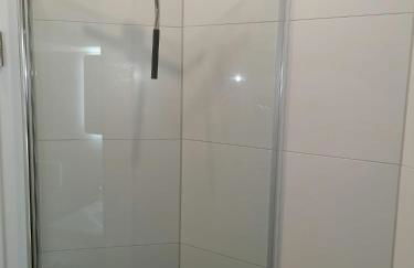 Appartement Design 2 - Altenstadt - Foto 31