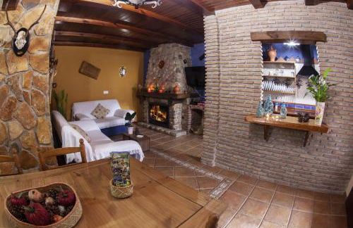 Apartamentos La Granja - Foto 42