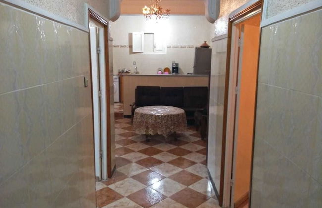 Relax Place - Photo 7