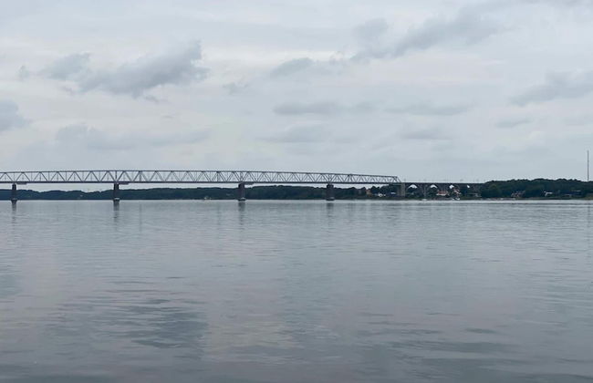 6 Person Holiday Park Home in Middelfart - Photo 72