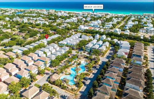 Just for Fun - Foto 6