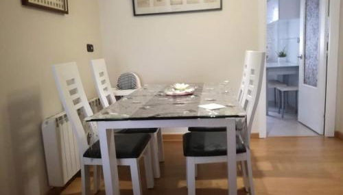 Bermejo Apartamento - Foto 2