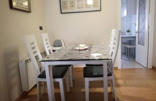 Bermejo Apartamento - Foto 2