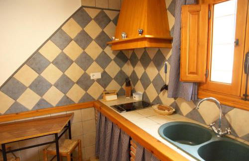 El Molino de Batán - Photo 25