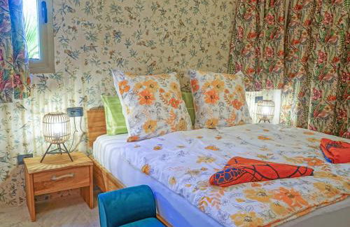 La Gomera Deluxe LOFT - Foto 10