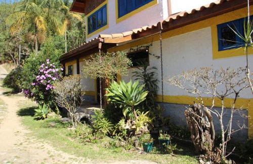 Solar Mirandela - Foto 34