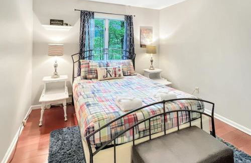 Sugar Hollow home - Photo 34