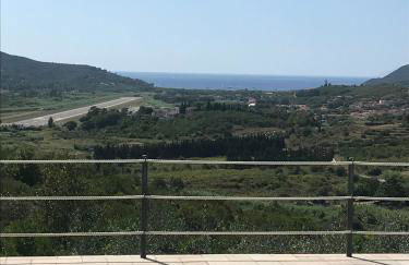 Residence Le Solane - Foto 38