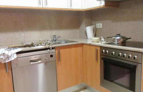 Livingstone - Foto 50