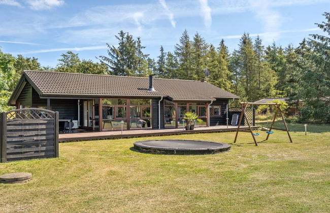 "Sirpa" - 1km from the sea - Foto 18