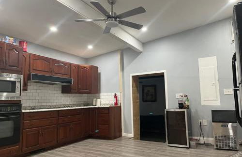 Brooks bay - Foto 27