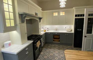 Luxury Lakeside Living Broadview 2 Georgian Town House - Foto 12