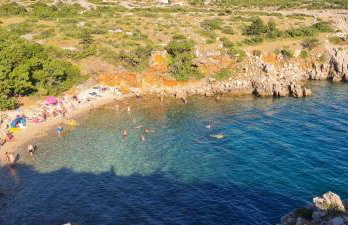 House Vallis Aurea - Foto 29